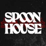 Spoon House
